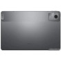 Планшет Lenovo Tab M11 TB330XU 8GB/128GB LTE (серый)