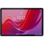 Планшет Lenovo Tab M11 TB330XU 8GB/128GB LTE (серый)