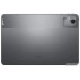 Планшет Lenovo Tab M11 TB330XU 4GB/128GB LTE (серый, с чехлом, без стилуса)