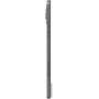 Планшет Lenovo Tab M11 TB330XU 4GB/128GB LTE (серый, с чехлом, без стилуса)