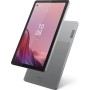 Планшет Lenovo Tab M9 TB310FU Wi-Fi 4GB/64GB (серый, с чехлом)