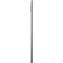 Планшет Lenovo Tab M9 TB310FU Wi-Fi 4GB/64GB (серый, с чехлом)