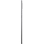 Планшет Lenovo Tab M9 TB310XU LTE 4GB/64GB (серый, с чехлом)