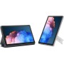 Планшет Lenovo Tab M9 TB310XU LTE 4GB/64GB (серый, с чехлом)