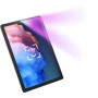 Планшет Lenovo Tab M9 TB310XU LTE 4GB/64GB (серый, с чехлом)