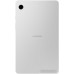 Планшет Samsung Galaxy Tab A9 Wi-Fi SM-X110 8GB/128GB (серебристый)
