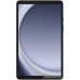 Планшет Samsung Galaxy Tab A9 LTE SM-X115 4GB/64GB (темно-синий)