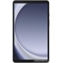Планшет Samsung Galaxy Tab A9 LTE SM-X115 4GB/64GB (темно-синий)