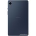Планшет Samsung Galaxy Tab A9 LTE SM-X115 4GB/64GB (темно-синий)