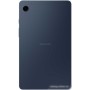 Планшет Samsung Galaxy Tab A9 LTE SM-X115 4GB/64GB (темно-синий)
