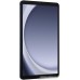 Планшет Samsung Galaxy Tab A9 LTE SM-X115 4GB/64GB (темно-синий)