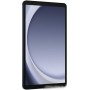 Планшет Samsung Galaxy Tab A9 LTE SM-X115 4GB/64GB (темно-синий)