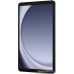 Планшет Samsung Galaxy Tab A9 LTE SM-X115 4GB/64GB (темно-синий)