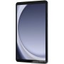 Планшет Samsung Galaxy Tab A9 LTE SM-X115 4GB/64GB (темно-синий)