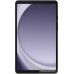 Планшет Samsung Galaxy Tab A9 LTE SM-X115 8GB/128GB (графит)