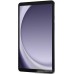 Планшет Samsung Galaxy Tab A9 LTE SM-X115 8GB/128GB (графит)