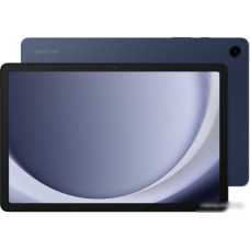 Планшет Samsung Galaxy Tab A9+ Wi-Fi SM-X210 4GB/64GB (темно-синий)