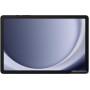 Планшет Samsung Galaxy Tab A9+ Wi-Fi SM-X210 4GB/64GB (темно-синий)