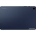Планшет Samsung Galaxy Tab A9+ Wi-Fi SM-X210 4GB/64GB (темно-синий)