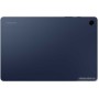 Планшет Samsung Galaxy Tab A9+ Wi-Fi SM-X210 4GB/64GB (темно-синий)