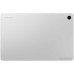 Планшет Samsung Galaxy Tab A9+ Wi-Fi SM-X210 4GB/64GB (серебристый)