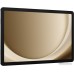 Планшет Samsung Galaxy Tab A9+ Wi-Fi SM-X210 4GB/64GB (серебристый)