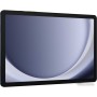 Планшет Samsung Galaxy Tab A9+ 5G SM-X216 8GB/128GB (темно-синий)
