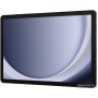 Планшет Samsung Galaxy Tab A9+ 5G SM-X216 8GB/128GB (темно-синий)