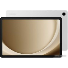 Планшет Samsung Galaxy Tab A9+ 5G SM-X216 4GB/64GB (серебристый)