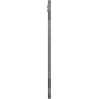 Планшет Samsung Galaxy Tab S10 Ultra Wi-Fi SM-X920 12GB/512GB (серый)