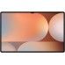Планшет Samsung Galaxy Tab S10 Ultra Wi-Fi SM-X920 12GB/512GB (серебристый)