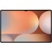 Планшет Samsung Galaxy Tab S10 Ultra Wi-Fi SM-X920 12GB/512GB (серебристый)