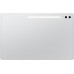 Планшет Samsung Galaxy Tab S10 Ultra Wi-Fi SM-X920 12GB/512GB (серебристый)