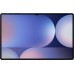 Планшет Samsung Galaxy Tab S10 Ultra 5G SM-X926 12GB/512GB (серый)