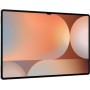 Планшет Samsung Galaxy Tab S10 Ultra 5G SM-X926 12GB/512GB (серебристый)