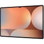 Планшет Samsung Galaxy Tab S10 Ultra 5G SM-X926 12GB/512GB (серебристый)