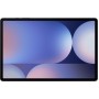 Планшет Samsung Galaxy Tab S10+ Wi-Fi SM-X820 12GB/512GB (серый)
