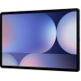 Планшет Samsung Galaxy Tab S10+ Wi-Fi SM-X820 12GB/512GB (серый)