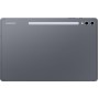 Планшет Samsung Galaxy Tab S10+ Wi-Fi SM-X820 12GB/512GB (серый)