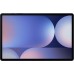 Планшет Samsung Galaxy Tab S10+ Wi-Fi SM-X820 12GB/256GB (серый)