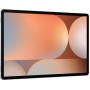 Планшет Samsung Galaxy Tab S10+ Wi-Fi SM-X820 12GB/512GB (серебристый)