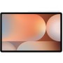 Планшет Samsung Galaxy Tab S10+ Wi-Fi SM-X820 12GB/256GB (серебристый)