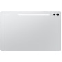 Планшет Samsung Galaxy Tab S10+ Wi-Fi SM-X820 12GB/256GB (серебристый)