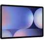 Планшет Samsung Galaxy Tab S10+ 5G SM-X826 12GB/512GB (серый)