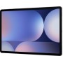 Планшет Samsung Galaxy Tab S10+ 5G SM-X826 12GB/512GB (серый)