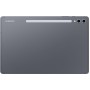 Планшет Samsung Galaxy Tab S10+ 5G SM-X826 12GB/512GB (серый)