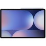 Планшет Samsung Galaxy Tab S10+ 5G SM-X826 12GB/256GB (серый)