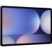 Планшет Samsung Galaxy Tab S10+ 5G SM-X826 12GB/256GB (серый)