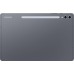 Планшет Samsung Galaxy Tab S10+ 5G SM-X826 12GB/256GB (серый)
