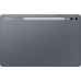 Планшет Samsung Galaxy Tab S10+ 5G SM-X826 12GB/256GB (серый)